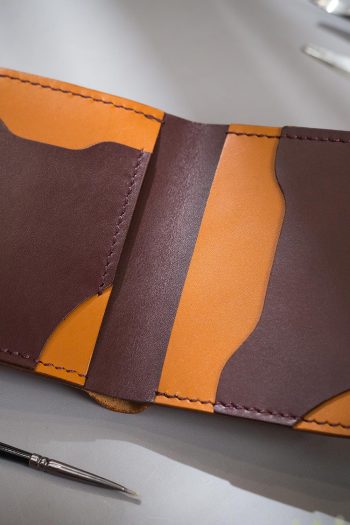 THRILLING JOURNEY - Image 3