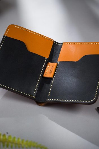 THRIVING RIDE - Image 3