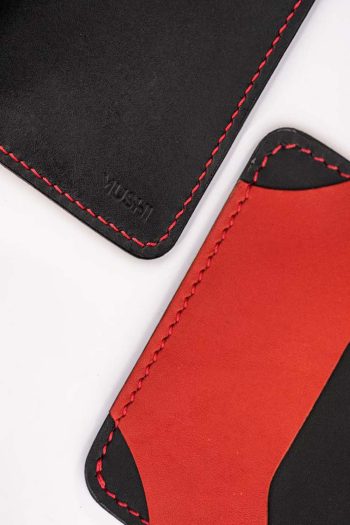 BLANK CLASSIC - Image 2