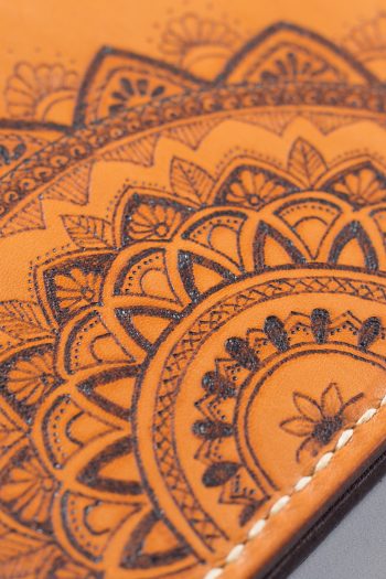 ARTISTIC MANDALA - Image 4