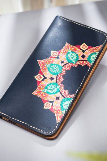 LOTUS MANDALA - Image 2