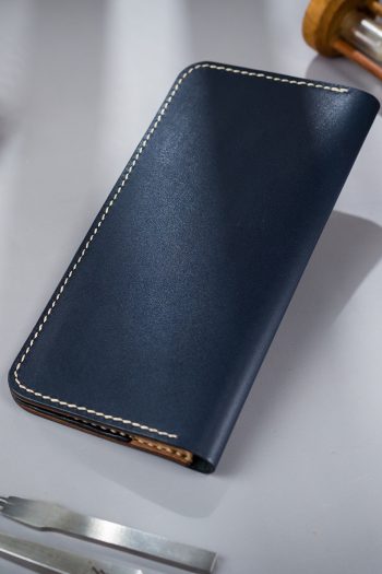 LOTUS MANDALA - Image 3