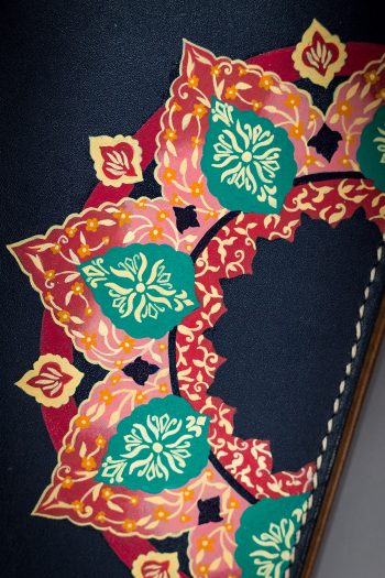 LOTUS MANDALA - Image 5