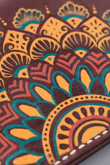 MANDALA INSPIRATION - Image 3