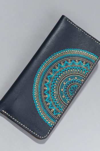 MANDALA DOME - Image 2