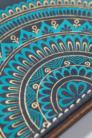 MANDALA DOME - Image 5