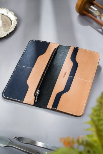 MANDALA DOME - Image 4