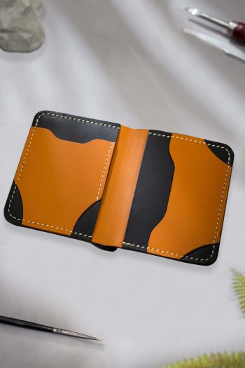 IRONMAN STEEL - Image 2