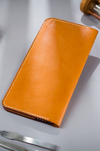 MOTHER MANDALA - Image 2