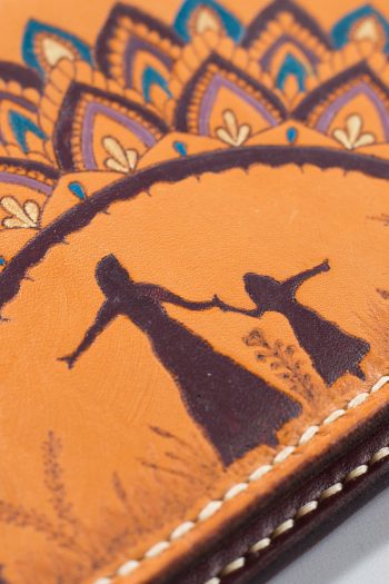 MOTHER MANDALA - Image 4