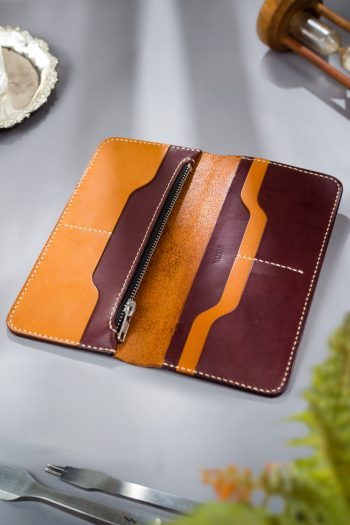 MOTHER MANDALA - Image 3