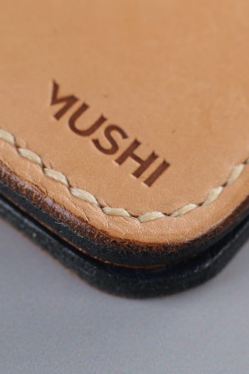 TWIRLING MANDALA - Image 6