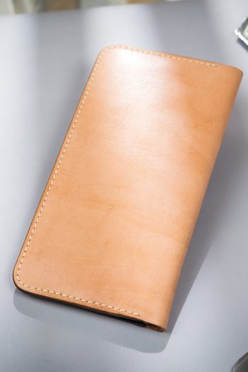 TWIRLING MANDALA - Image 2