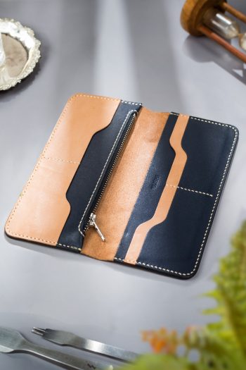 TWIRLING MANDALA - Image 3