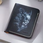 BATMAN MASK