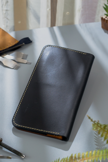 BENEATH THE SKY - Image 2