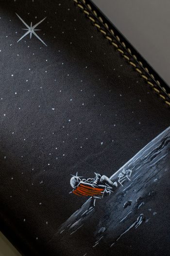 BENEATH THE SKY - Image 4