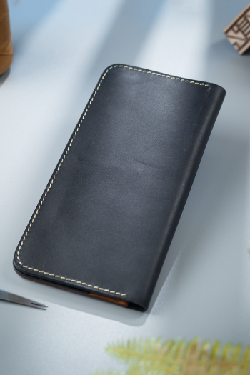 DEEP VISION - Image 2