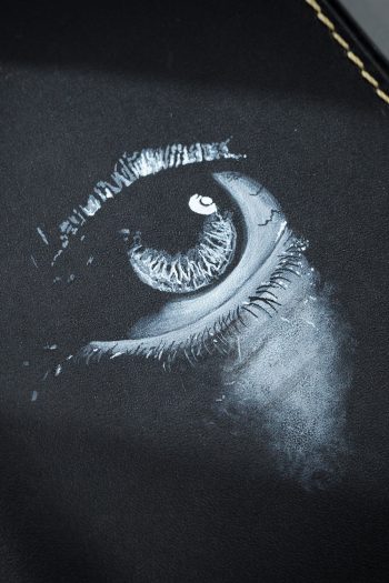 DEEP VISION - Image 4