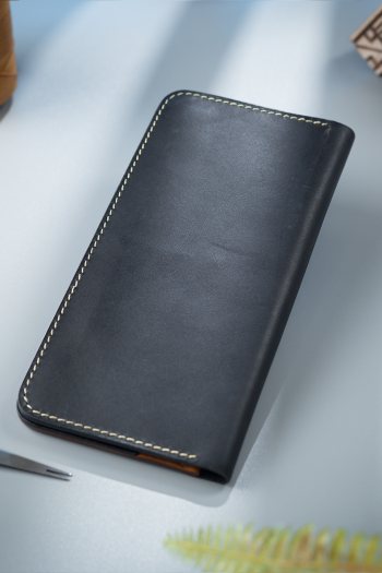 FREEDOM FLEE - Image 2