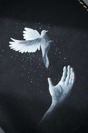 FREEDOM FLEE - Image 4