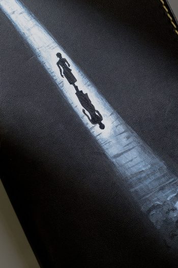 PATH OF HOPE - Image 4