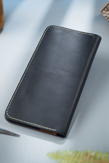 SNEAK PEEK - Image 2