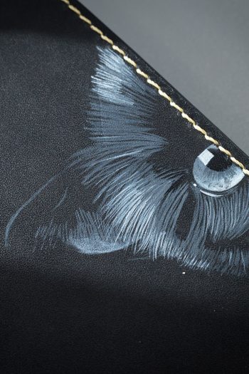 SNEAK PEEK - Image 4