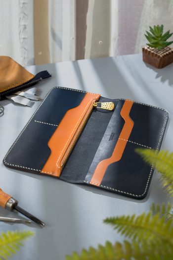 SNEAK PEEK - Image 3