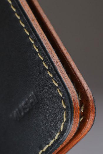 SECRETS HIDDEN - Image 5