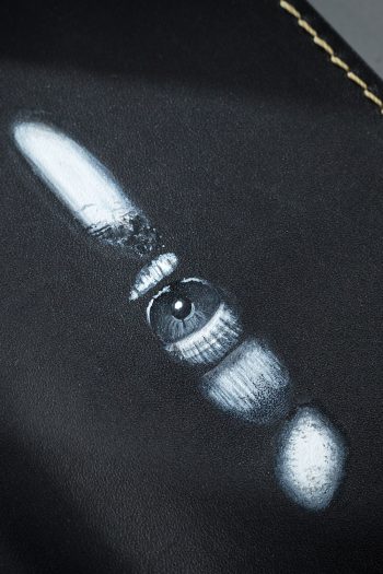SECRETS HIDDEN - Image 4