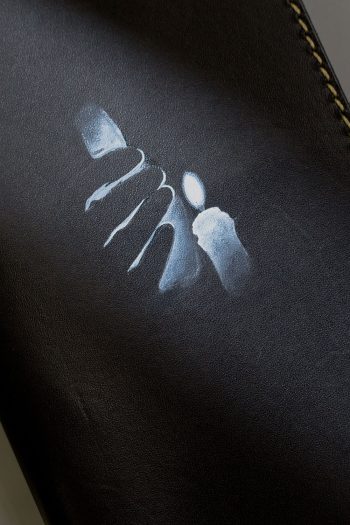 PROTECTIVE HAND - Image 4