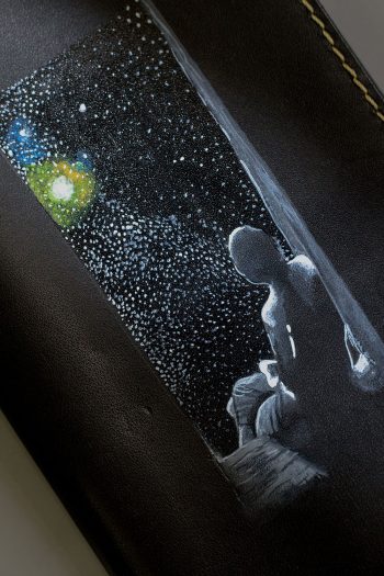 WINDOW OF FREEDOM - Image 4