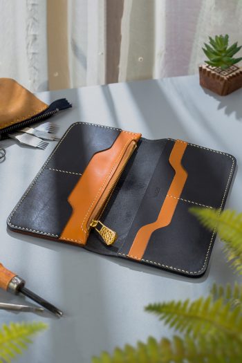 WINDOW OF FREEDOM - Image 3