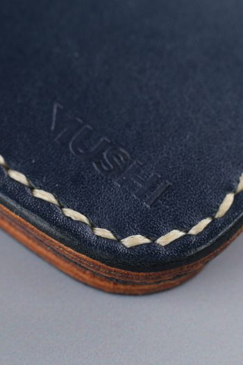 BETWEEN THE CLOUDS - Image 6