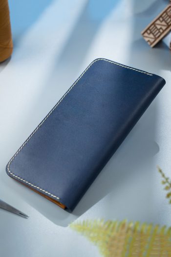 BETWEEN THE CLOUDS - Image 2