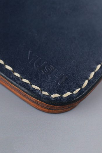 BROKEN KEY - Image 6