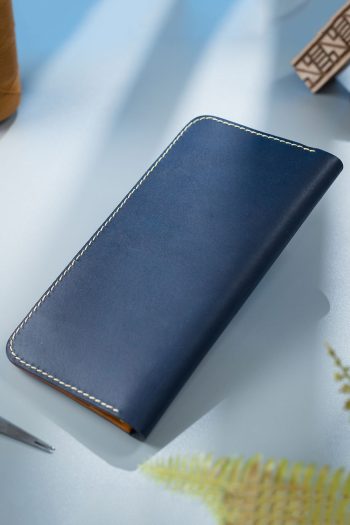 BROKEN KEY - Image 2