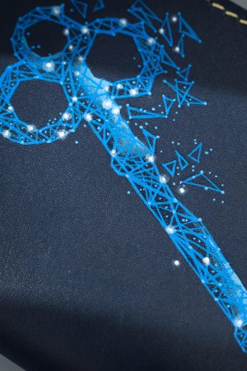 BROKEN KEY - Image 4