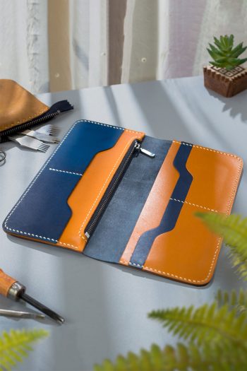 BROKEN KEY - Image 3