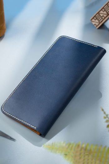 DEEP STARE - Image 2