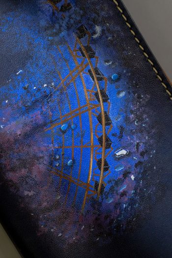 FLYING HIGH - Image 4