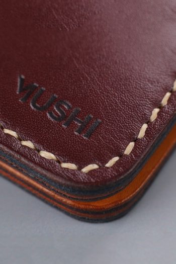 SHAPING TIME - Image 6