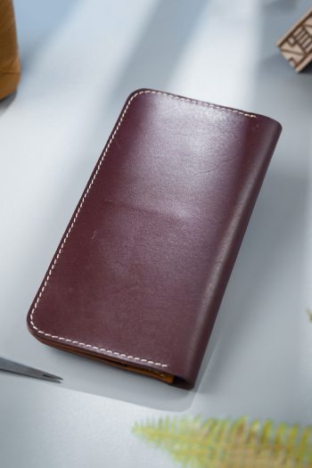 SHAPING TIME - Image 2