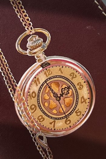 SHAPING TIME - Image 4