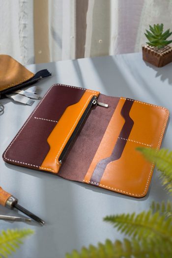 SHAPING TIME - Image 3