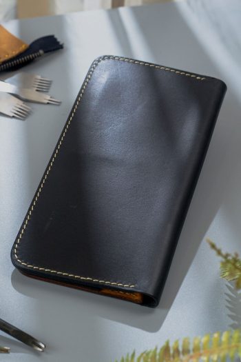 SPIRITUAL MELODIES - Image 2