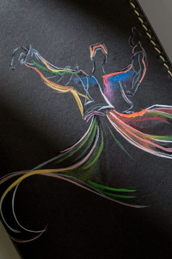 SPIRITUAL MELODIES - Image 4