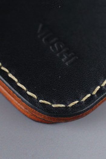 STRENGTH UNCOVERED - Image 6