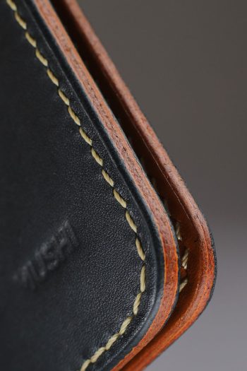 STRENGTH UNCOVERED - Image 5